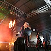 dracul1.jpg