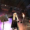 dracul3.jpg