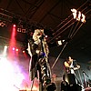 dracul4.jpg
