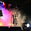 dracul5.jpg