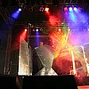 dracul6.jpg