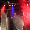dracul7.jpg