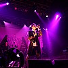 lacrimosa00.jpg