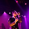 lacrimosa01.jpg