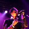 lacrimosa02.jpg