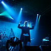 lacrimosa03.jpg