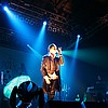 lacrimosa04.jpg