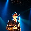 lacrimosa05.jpg