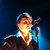 lacrimosa06.jpg