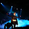 lacrimosa07.jpg