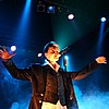 lacrimosa08.jpg