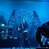 lacrimosa09.jpg
