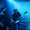 lacrimosa10.jpg