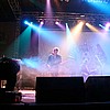 lacrimosa12.jpg