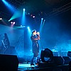 lacrimosa13.jpg
