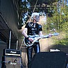 the_dreamside05.jpg
