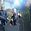 the_dreamside08.jpg