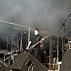 theatres_des_vampires00.jpg