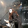 theatres_des_vampires01.jpg