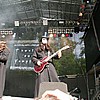 theatres_des_vampires02.jpg