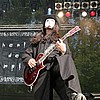 theatres_des_vampires03.jpg