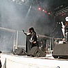theatres_des_vampires04.jpg