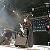 theatres_des_vampires05.jpg