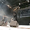 theatres_des_vampires06.jpg