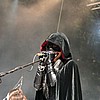 theatres_des_vampires07.jpg