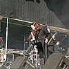 theatres_des_vampires08.jpg