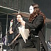 theatres_des_vampires09.jpg