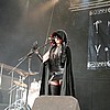 theatres_des_vampires10.jpg