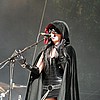 theatres_des_vampires11.jpg