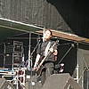 theatres_des_vampires12.jpg