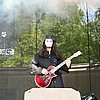 theatres_des_vampires13.jpg