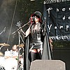 theatres_des_vampires14.jpg