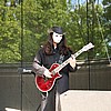 theatres_des_vampires15.jpg