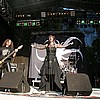 xandria00.jpg