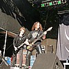 xandria01.jpg