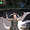 xandria02.jpg