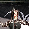 xandria03.jpg