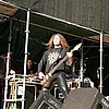 xandria04.jpg