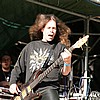 xandria05.jpg