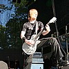 xandria06.jpg