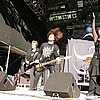 xandria07.jpg