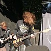 xandria08.jpg
