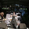 xandria09.jpg