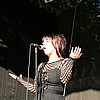xandria10.jpg