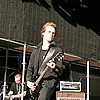 xandria11.jpg