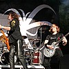 xandria12.jpg